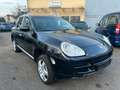 Porsche Cayenne S *V8*Motor und Getriebe laufen gut.* Fekete - thumbnail 1