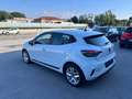 Renault Clio Clio 1.5 dci Evolution 100cv "Km Zero" Bianco - thumbnail 7