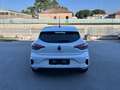 Renault Clio Clio 1.5 dci Evolution 100cv "Km Zero" Bianco - thumbnail 6