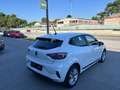 Renault Clio Clio 1.5 dci Evolution 100cv "Km Zero" Bianco - thumbnail 5