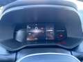 Renault Clio Clio 1.5 dci Evolution 100cv "Km Zero" Bianco - thumbnail 14