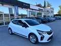Renault Clio Clio 1.5 dci Evolution 100cv "Km Zero" Bianco - thumbnail 3