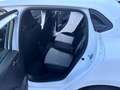Renault Clio Clio 1.5 dci Evolution 100cv "Km Zero" Bianco - thumbnail 10
