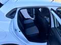 Renault Clio Clio 1.5 dci Evolution 100cv "Km Zero" Bianco - thumbnail 12