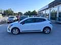 Renault Clio Clio 1.5 dci Evolution 100cv "Km Zero" Bianco - thumbnail 8