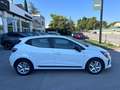 Renault Clio Clio 1.5 dci Evolution 100cv "Km Zero" Bianco - thumbnail 4
