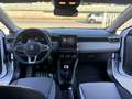 Renault Clio Clio 1.5 dci Evolution 100cv "Km Zero" Bianco - thumbnail 15