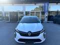 Renault Clio Clio 1.5 dci Evolution 100cv "Km Zero" Bianco - thumbnail 2