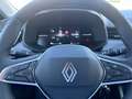 Renault Clio Clio 1.5 dci Evolution 100cv "Km Zero" Blanc - thumbnail 16