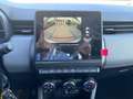 Renault Clio Clio 1.5 dci Evolution 100cv "Km Zero" Blanc - thumbnail 17