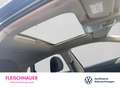 Volkswagen Polo VI 1.0 TSI DSG El. Panodach Navi Digitales Cockpit Blauw - thumbnail 16