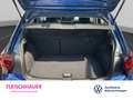 Volkswagen Polo VI 1.0 TSI DSG El. Panodach Navi Digitales Cockpit Blauw - thumbnail 7