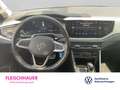 Volkswagen Polo VI 1.0 TSI DSG El. Panodach Navi Digitales Cockpit Blauw - thumbnail 9