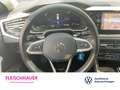 Volkswagen Polo VI 1.0 TSI DSG El. Panodach Navi Digitales Cockpit Blauw - thumbnail 14