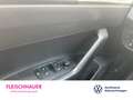 Volkswagen Polo VI 1.0 TSI DSG El. Panodach Navi Digitales Cockpit Blauw - thumbnail 15