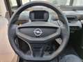 Opel Sonstige GS Grau - thumbnail 6