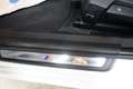 BMW 318 d Aut. M Sport-Paket ,LED,SHZG,1.Besitz,Garantie! Weiß - thumbnail 13