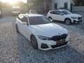 BMW 318 d Aut. M Sport-Paket ,LED,SHZG,1.Besitz,Garantie! Weiß - thumbnail 32