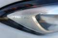 BMW 318 d Aut. M Sport-Paket ,LED,SHZG,1.Besitz,Garantie! Weiß - thumbnail 27