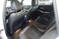 BMW 318 d Aut. M Sport-Paket ,LED,SHZG,1.Besitz,Garantie! Weiß - thumbnail 15