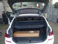 BMW 318 d Aut. M Sport-Paket ,LED,SHZG,1.Besitz,Garantie! Weiß - thumbnail 19