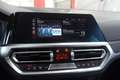 BMW 318 d Aut. M Sport-Paket ,LED,SHZG,1.Besitz,Garantie! Weiß - thumbnail 8