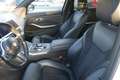 BMW 318 d Aut. M Sport-Paket ,LED,SHZG,1.Besitz,Garantie! Weiß - thumbnail 28