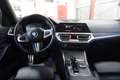 BMW 318 d Aut. M Sport-Paket ,LED,SHZG,1.Besitz,Garantie! Weiß - thumbnail 14