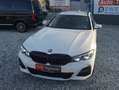BMW 318 d Aut. M Sport-Paket ,LED,SHZG,1.Besitz,Garantie! Weiß - thumbnail 5