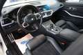 BMW 318 d Aut. M Sport-Paket ,LED,SHZG,1.Besitz,Garantie! Weiß - thumbnail 17