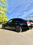 BMW i4 Gran Coupe eDrive35 67,1kWh - thumbnail 4