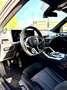 BMW i4 Gran Coupe eDrive35 67,1kWh - thumbnail 6