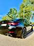 BMW i4 Gran Coupe eDrive35 67,1kWh - thumbnail 1