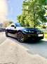BMW i4 Gran Coupe eDrive35 67,1kWh - thumbnail 3