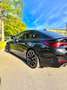 BMW i4 Gran Coupe eDrive35 67,1kWh - thumbnail 5