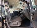 Volkswagen Touran 1.6 TDI Sound BMT/1Hd./AHK/CarPlay/3-Zone Schwarz - thumbnail 36