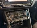 Volkswagen Touran 1.6 TDI Sound BMT/1Hd./AHK/CarPlay/3-Zone Schwarz - thumbnail 32
