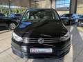 Volkswagen Touran 1.6 TDI Sound BMT/1Hd./AHK/CarPlay/3-Zone Schwarz - thumbnail 14