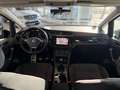 Volkswagen Touran 1.6 TDI Sound BMT/1Hd./AHK/CarPlay/3-Zone Schwarz - thumbnail 25