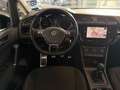Volkswagen Touran 1.6 TDI Sound BMT/1Hd./AHK/CarPlay/3-Zone Schwarz - thumbnail 26