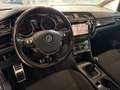 Volkswagen Touran 1.6 TDI Sound BMT/1Hd./AHK/CarPlay/3-Zone Schwarz - thumbnail 21