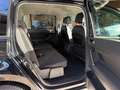 Volkswagen Touran 1.6 TDI Sound BMT/1Hd./AHK/CarPlay/3-Zone Schwarz - thumbnail 38