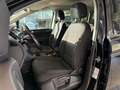 Volkswagen Touran 1.6 TDI Sound BMT/1Hd./AHK/CarPlay/3-Zone Schwarz - thumbnail 19