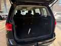 Volkswagen Touran 1.6 TDI Sound BMT/1Hd./AHK/CarPlay/3-Zone Schwarz - thumbnail 9