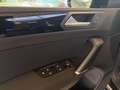 Volkswagen Touran 1.6 TDI Sound BMT/1Hd./AHK/CarPlay/3-Zone Schwarz - thumbnail 17