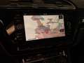 Volkswagen Touran 1.6 TDI Sound BMT/1Hd./AHK/CarPlay/3-Zone Schwarz - thumbnail 31