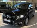 Volkswagen Touran 1.6 TDI Sound BMT/1Hd./AHK/CarPlay/3-Zone Schwarz - thumbnail 1