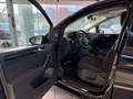 Volkswagen Touran 1.6 TDI Sound BMT/1Hd./AHK/CarPlay/3-Zone Schwarz - thumbnail 15