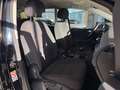 Volkswagen Touran 1.6 TDI Sound BMT/1Hd./AHK/CarPlay/3-Zone Schwarz - thumbnail 35