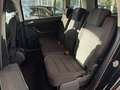 Volkswagen Touran 1.6 TDI Sound BMT/1Hd./AHK/CarPlay/3-Zone Schwarz - thumbnail 24